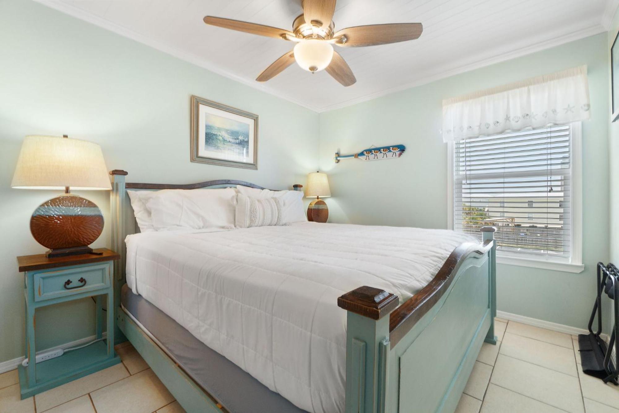 Sea & Sun 204 By Collection Holiday home