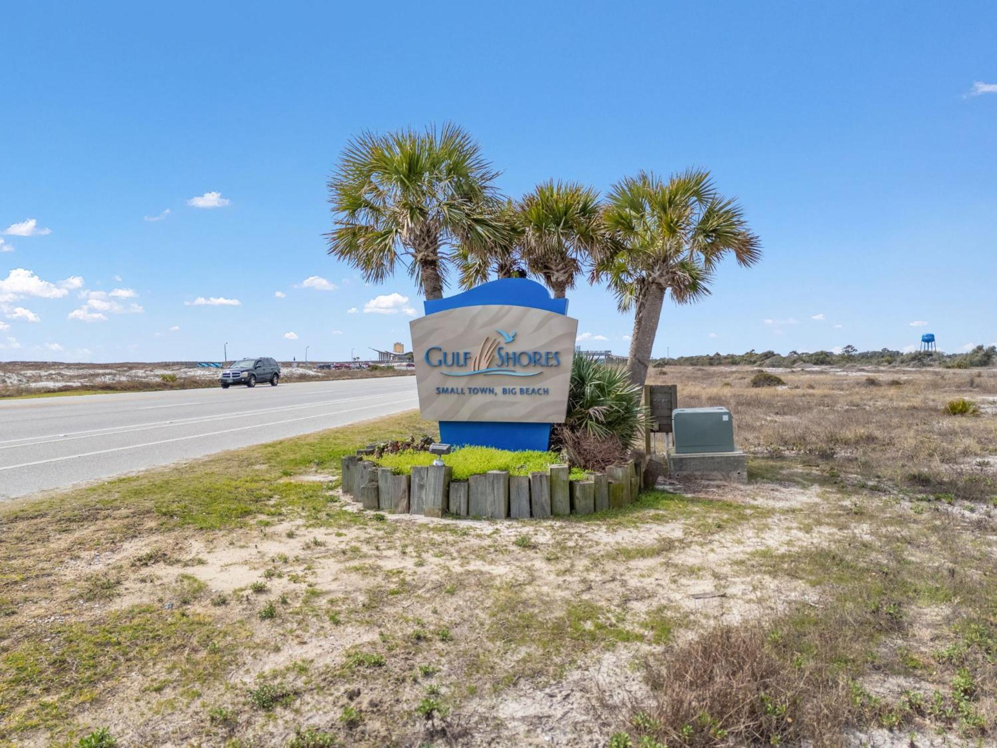 Sea & Sun 204 By Collection Holiday home *