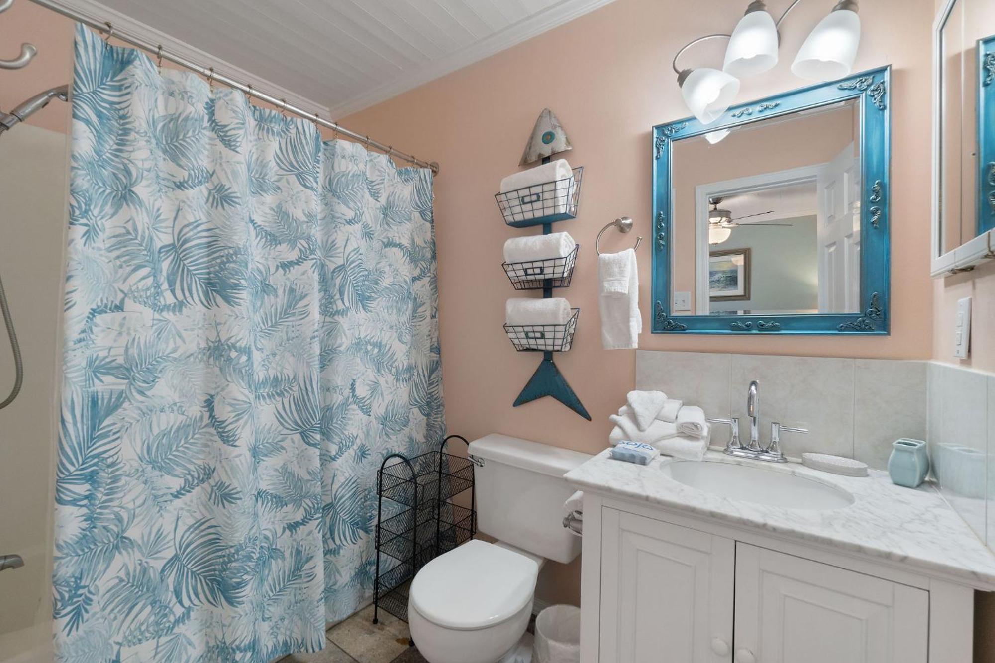 Holiday home Sea & Sun 204 By Collection
