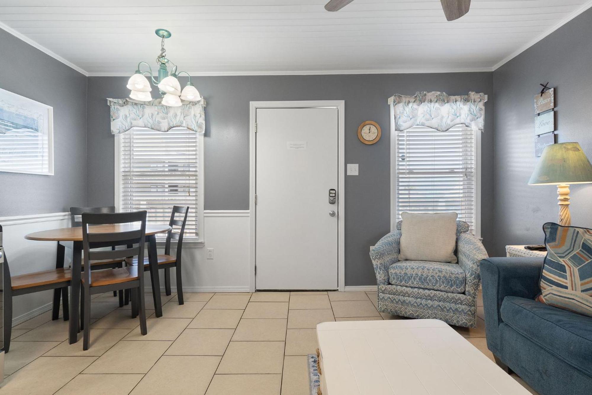 Sea & Sun 204 By Collection Holiday home Gulf Shores