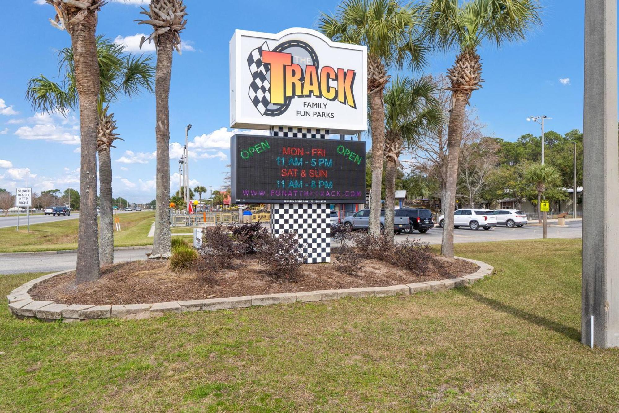 Sea & Sun 204 By Collection Holiday home Gulf Shores